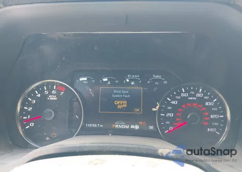 2019 Ford F-150 Raptor z USA, uszkodzony, nr VIN 1FTFW1RG9KFC36063